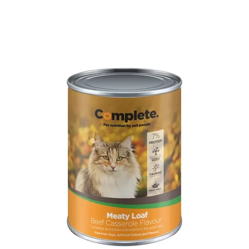 Complete Cat Beef png 1 Complete Cat Beef png 1