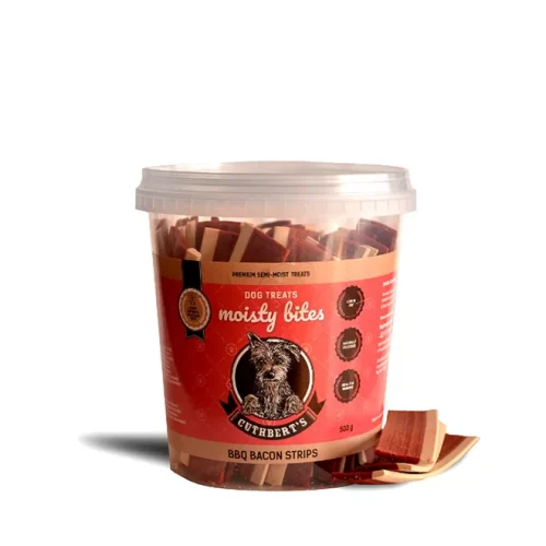 Cuthberts BBQ Bacon Strips png 1