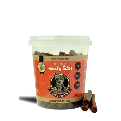 Cuthberts BBQ VEG ROLLIES png 1