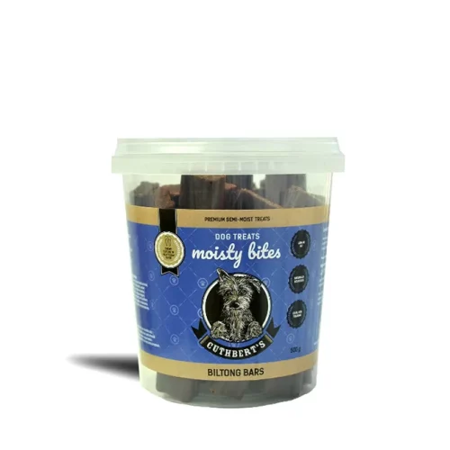 Cuthberts Biltong Bars png 1