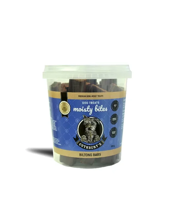 Cuthberts Biltong Bars png 1 Cuthberts Biltong Bars png 1