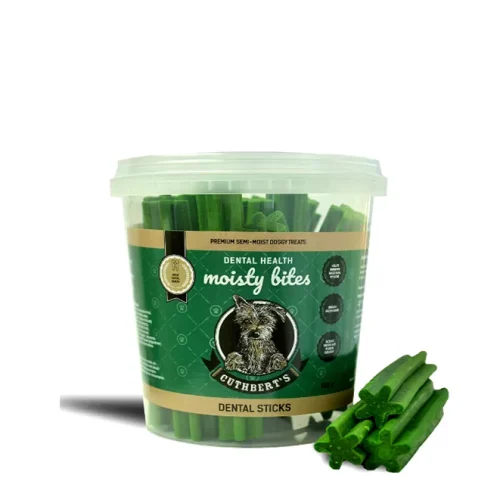 Cuthberts Dental Sticks png 1 Cuthberts Dental Sticks png 1