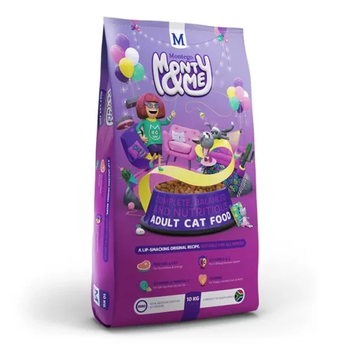 Montyandmecatfood png 1