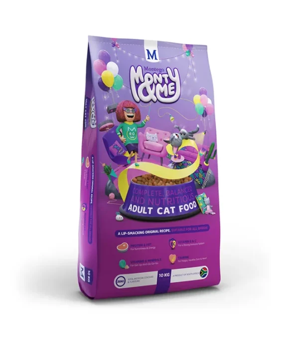 Montyandmecatfood png 1 Montyandmecatfood png 1