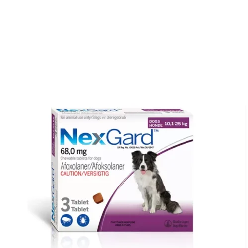 NEXGARD 3 10 25KG png 1