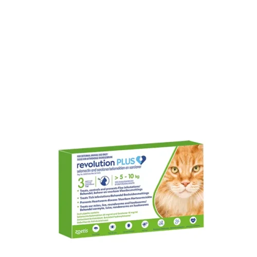 Revolution Plus 10kgs png 1 Revolution Plus 10kgs png 1