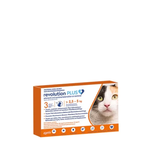 Revolution Plus 5kgs png 1 Revolution Plus 5kgs png 1