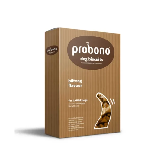 probono biltong png 1 probono biltong png 1