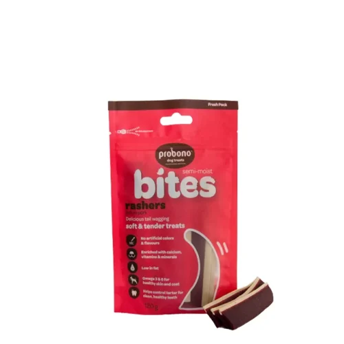 probono rashers png 1