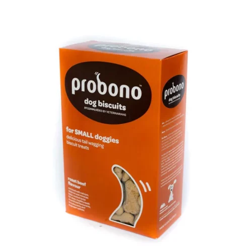 probono roast beef png 1 probono roast beef png 1