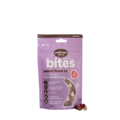 probono sweethearts png 1