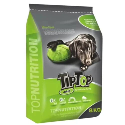tiptop8kg 1 tiptop8kg 1