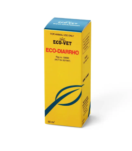 Eco-Vet Eco-Diarrho