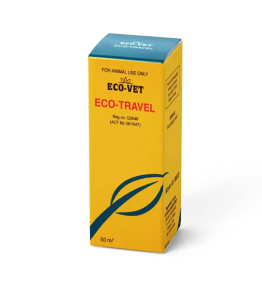 Eco-Vet Eco-Travel